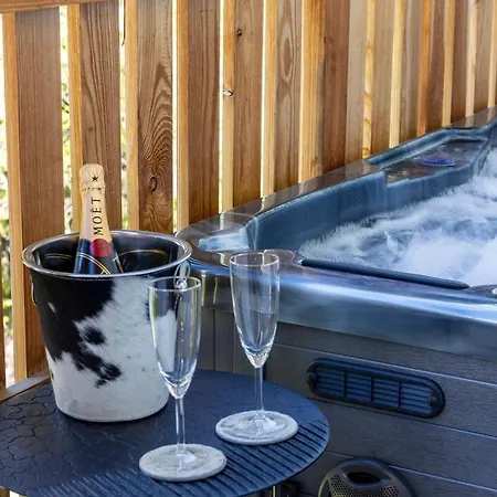 شقة Penthouse On The Piste فييسوناز