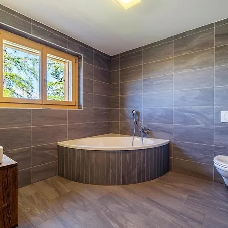 Penthouse On The Piste فييسوناز