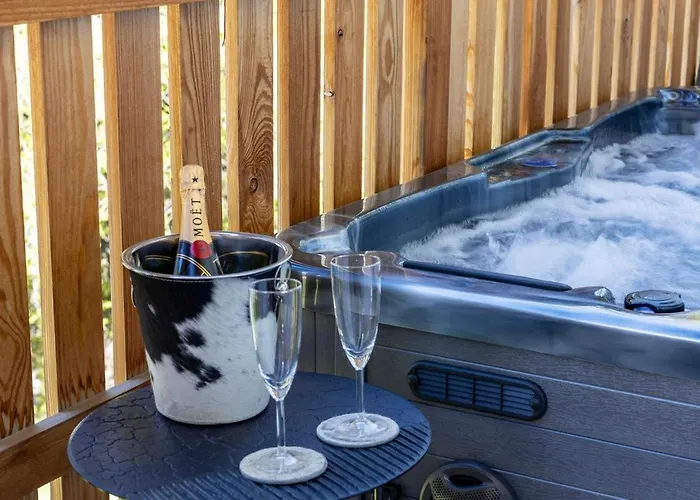 Apartment Penthouse On The Piste Veysonnaz