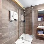 Apartamento Penthouse On The Piste *