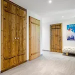 Penthouse On The Piste Apartamento Veysonnaz