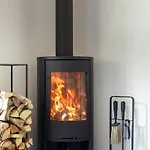 Apartamento Penthouse On The Piste