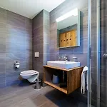 Penthouse On The Piste * Veysonnaz